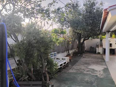 Casa de 160 m² en Chelva