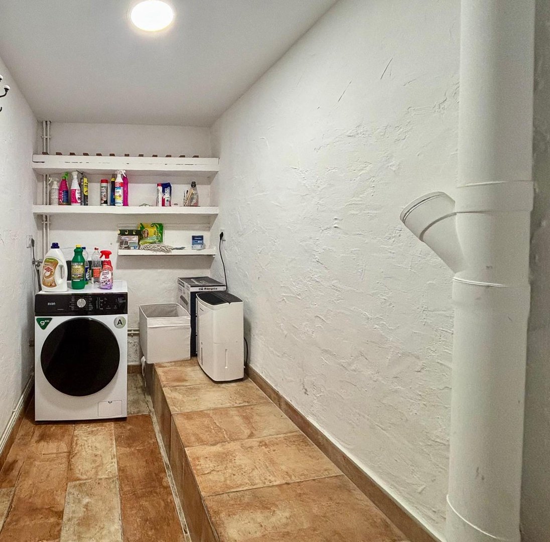 Haus 160 m² in Sant Pere de Ribes