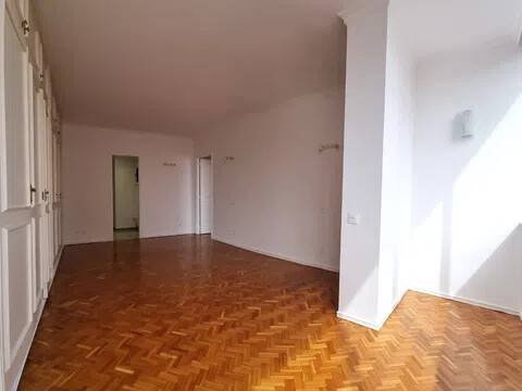 Appartamento 189 m² a Las Palmas de Gran Canaria