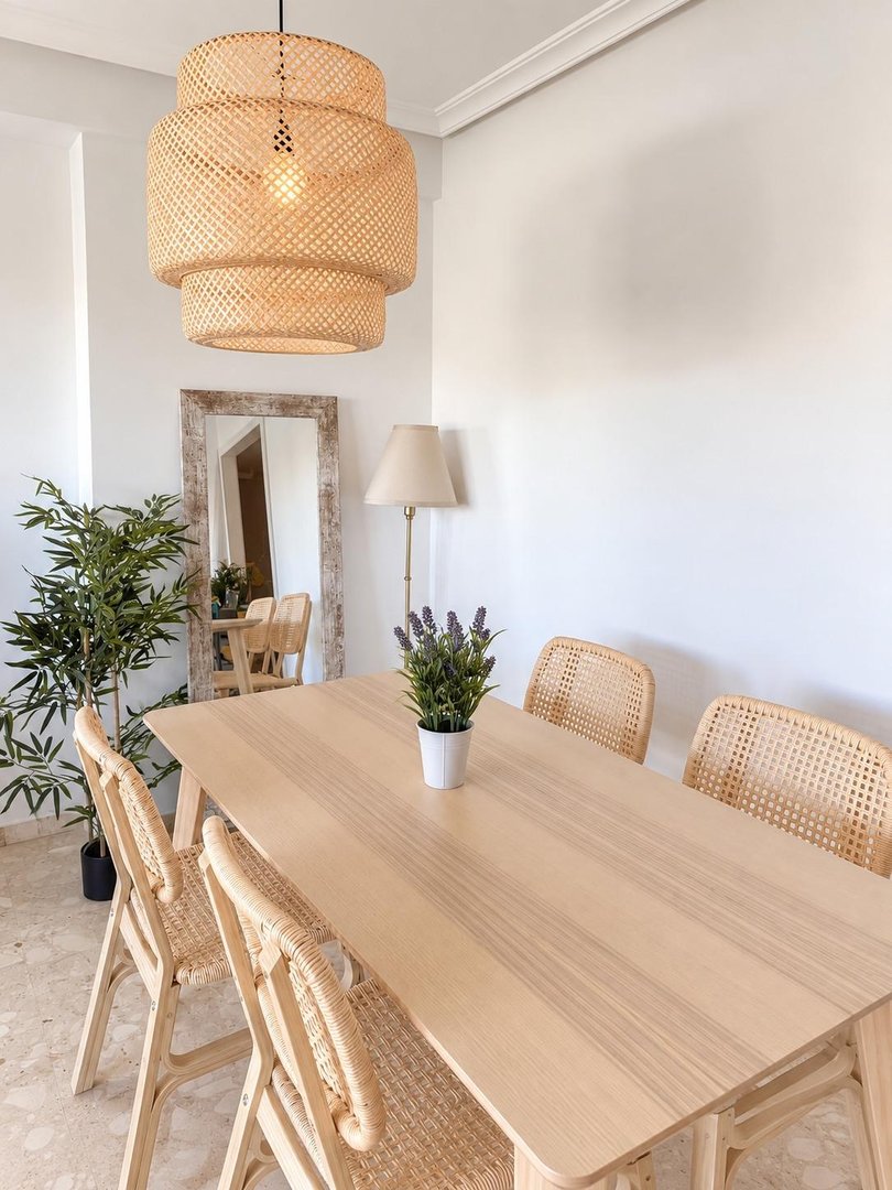 Apartamento 116 m² em el Campello