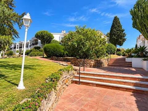 Pis de 89 m² a Estepona