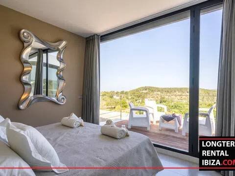 Casa de 420 m² en Sant Josep de sa Talaia