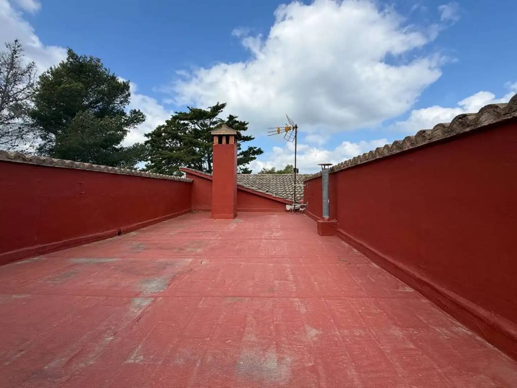 Piso de 208 m² en Alcúdia