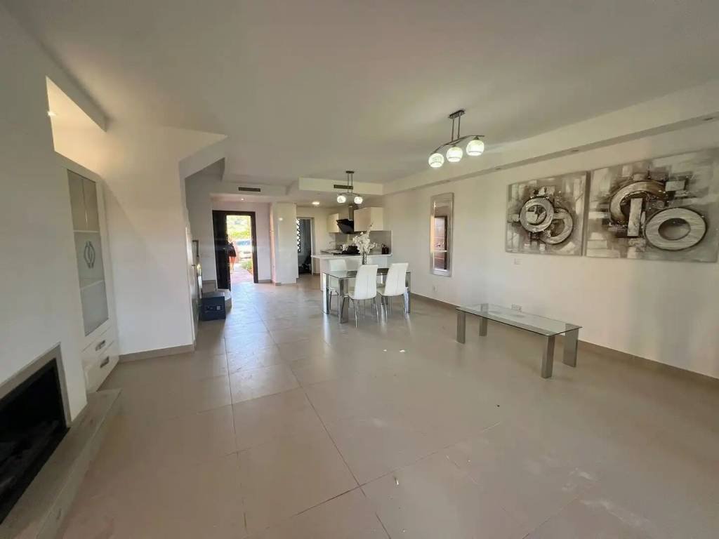 Casa de 226 m² a Benahavís