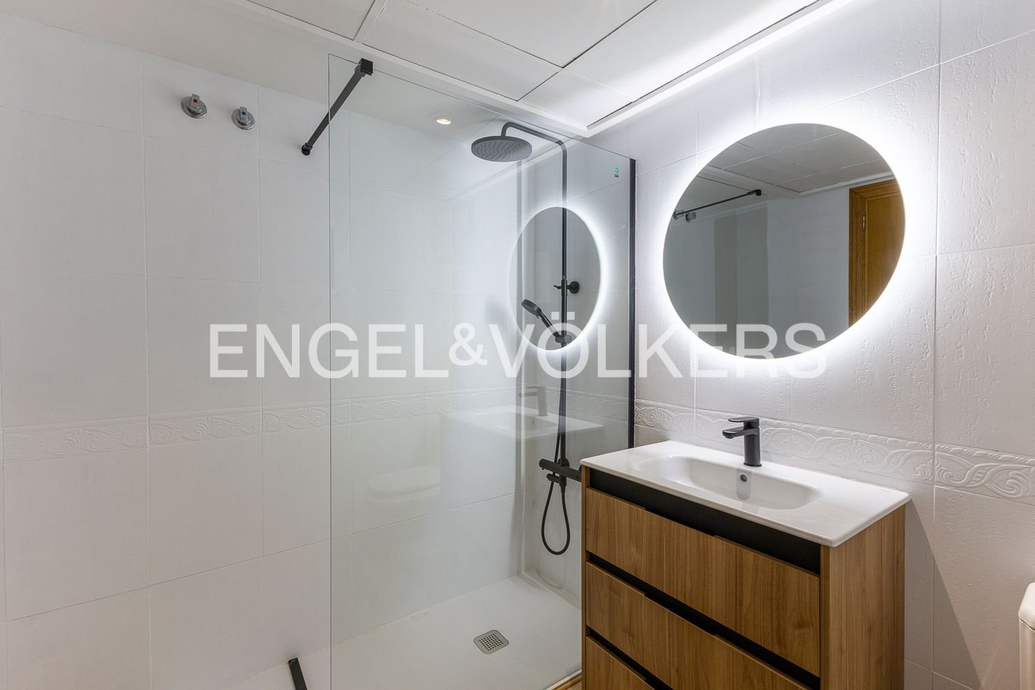 Piso de 71 m² en Alboraya
