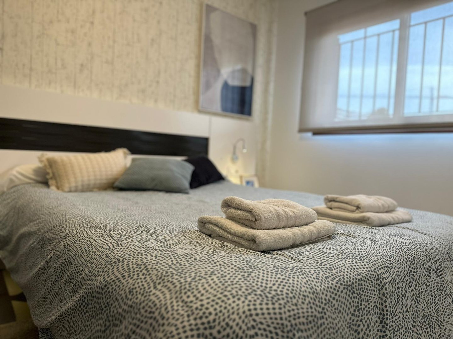 Piso de 75 m² en Pulpí