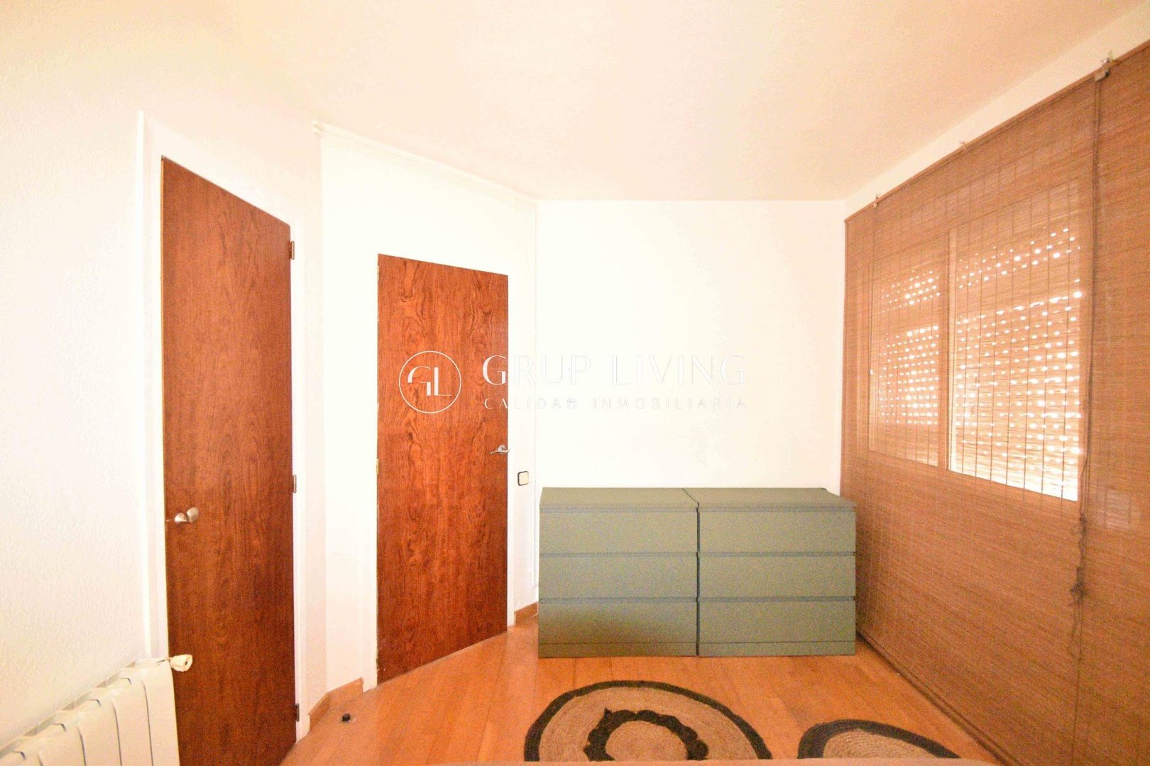 Pis de 87 m² a Sant Pere de Ribes