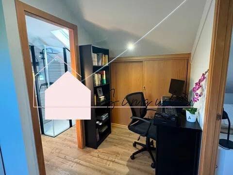 Casa de 84 m² en Nigrán
