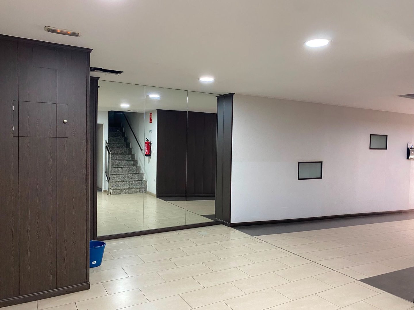 Piso de 104 m² en Mazarrón
