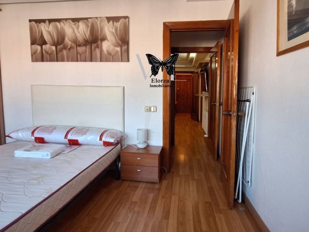 Appartement 45 m² à Oviède