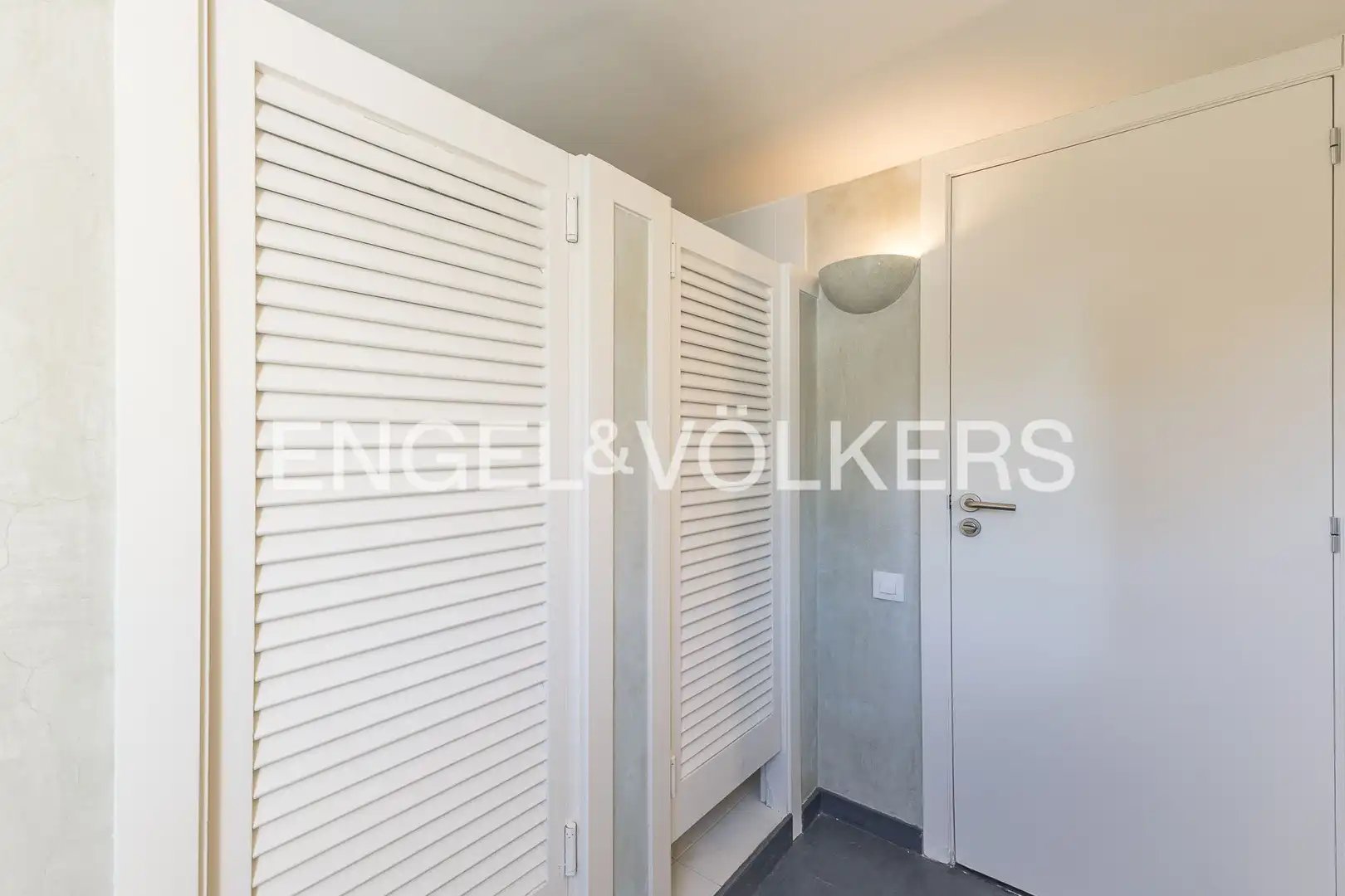 Apartamento 416 m² em Barcelona