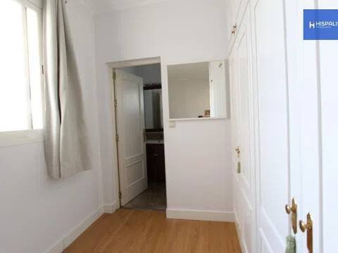 Appartement 40 m² à Séville