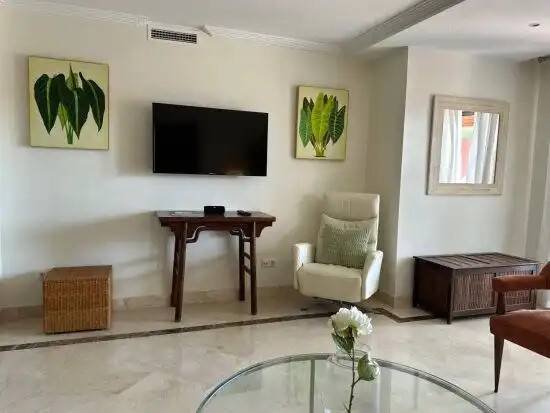 Piso de 170 m² en Callosa de Segura