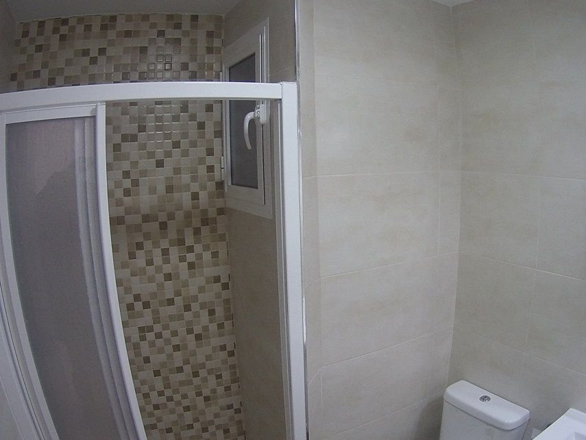Piso de 60 m² en Sevilla