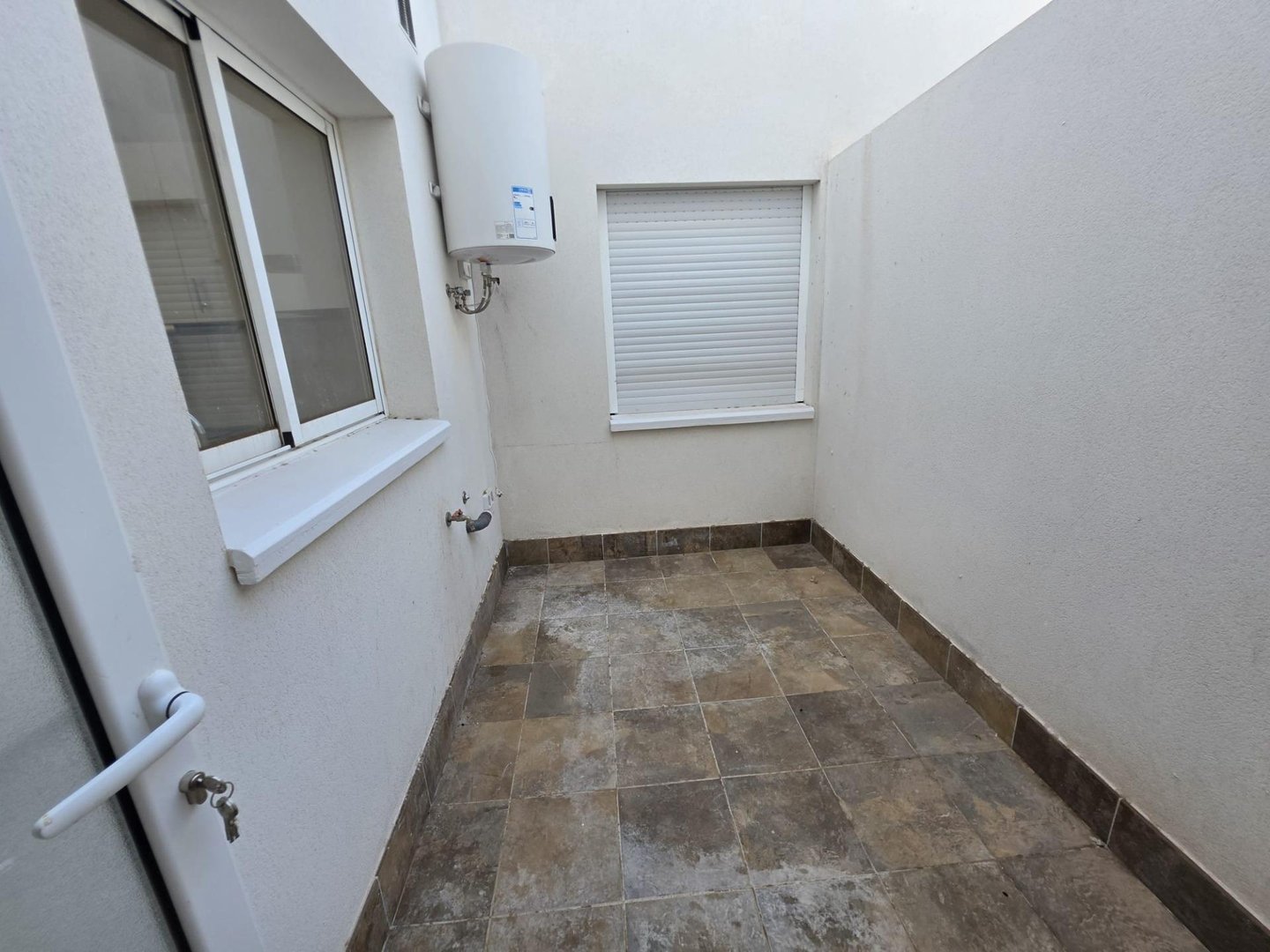 Piso de 119 m² en Arafo