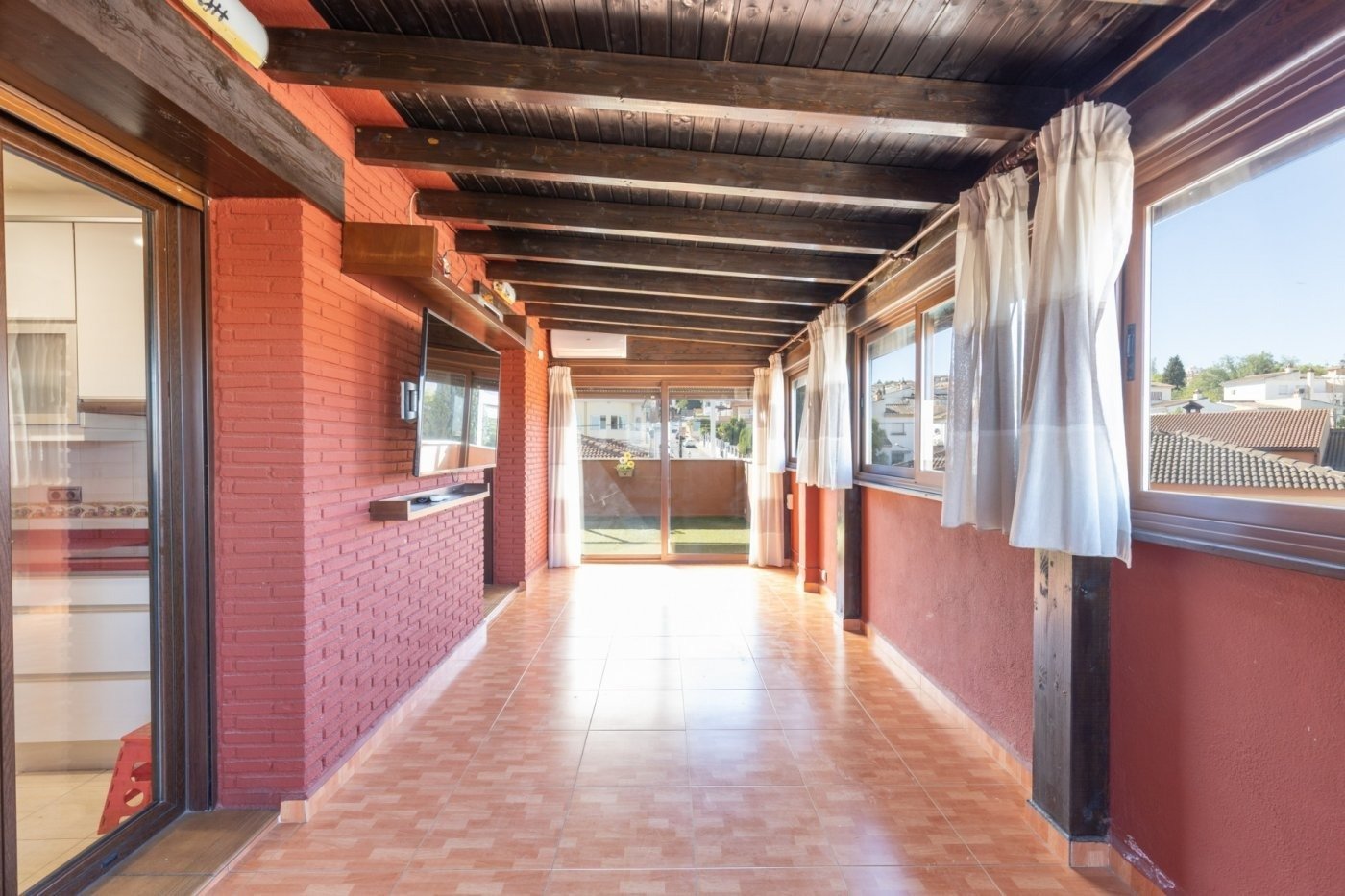 Appartement 100 m² à La Zubia