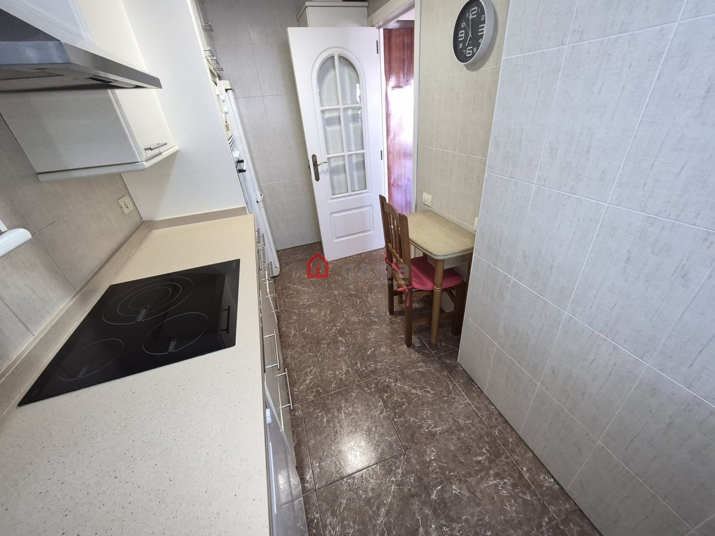 Pis de 139 m² a Benicàssim