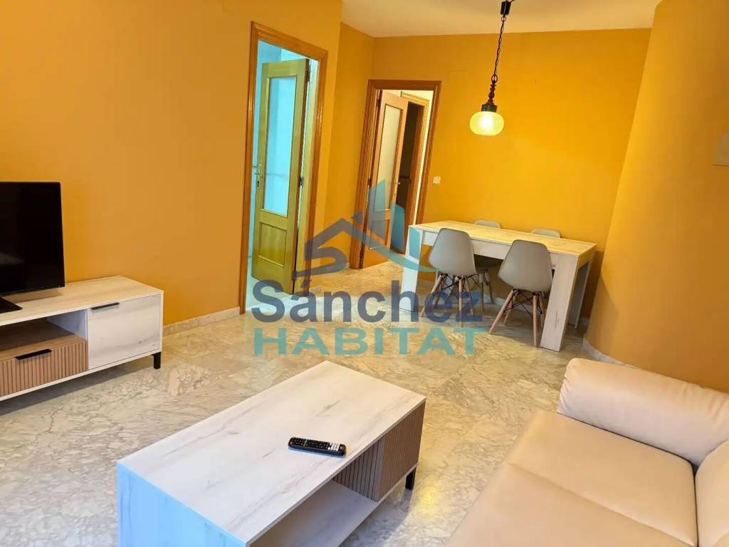 Piso de 70 m² en Chelva