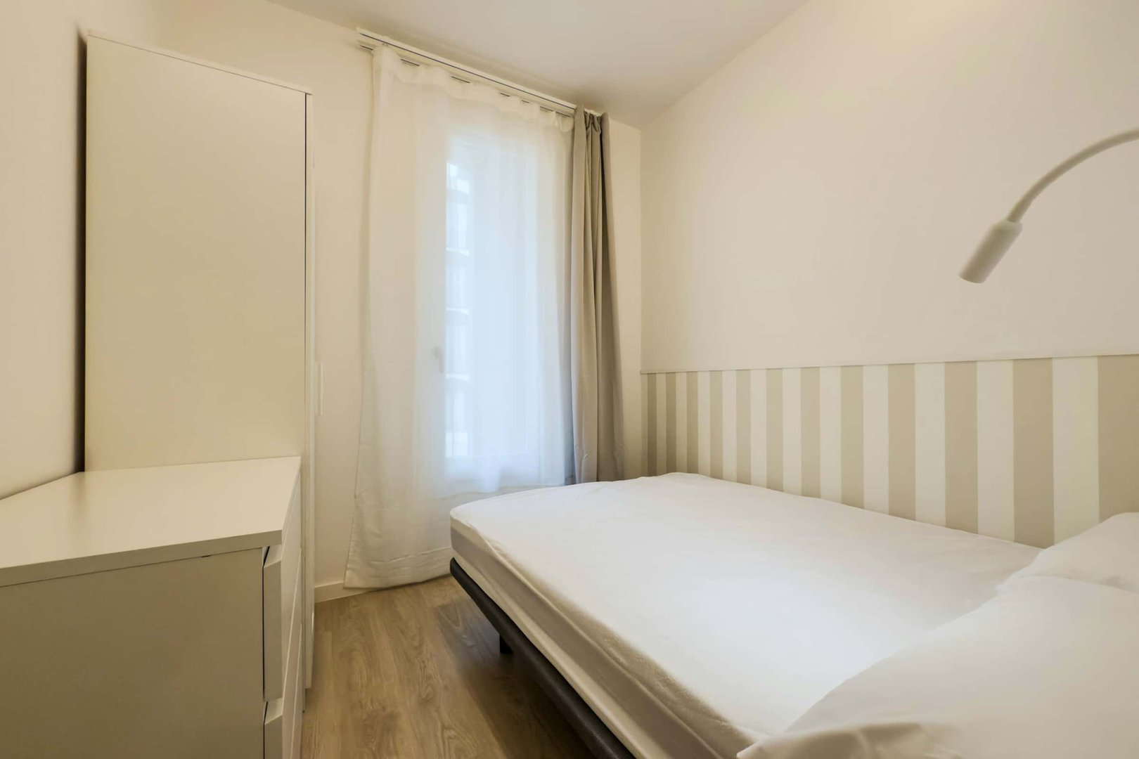Pis de 74 m² a Barcelona