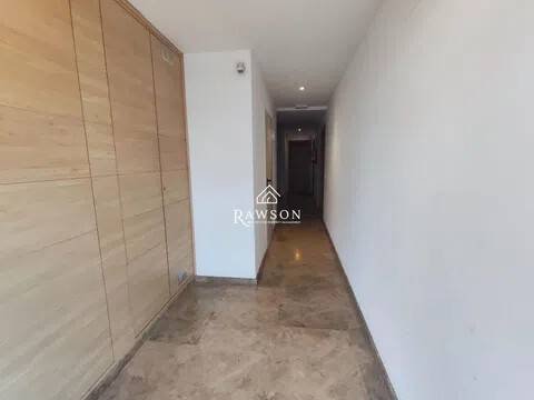 Pis de 129 m² a Sitges