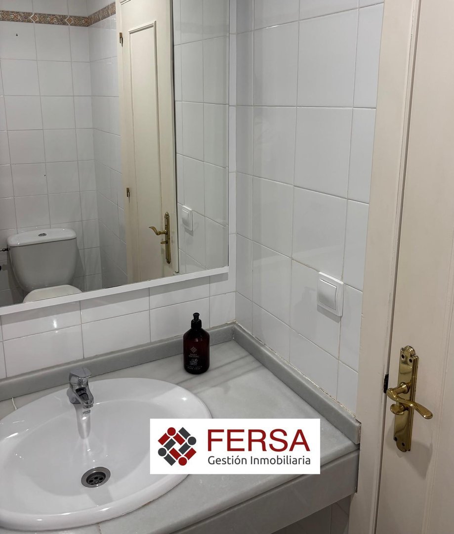 Casa de 161 m² en El Puerto de Santa María