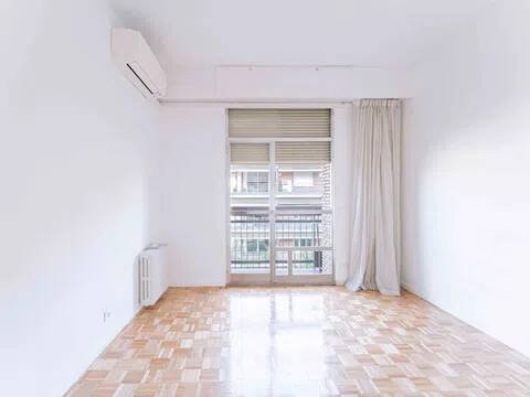 Pis de 187 m² a Madrid
