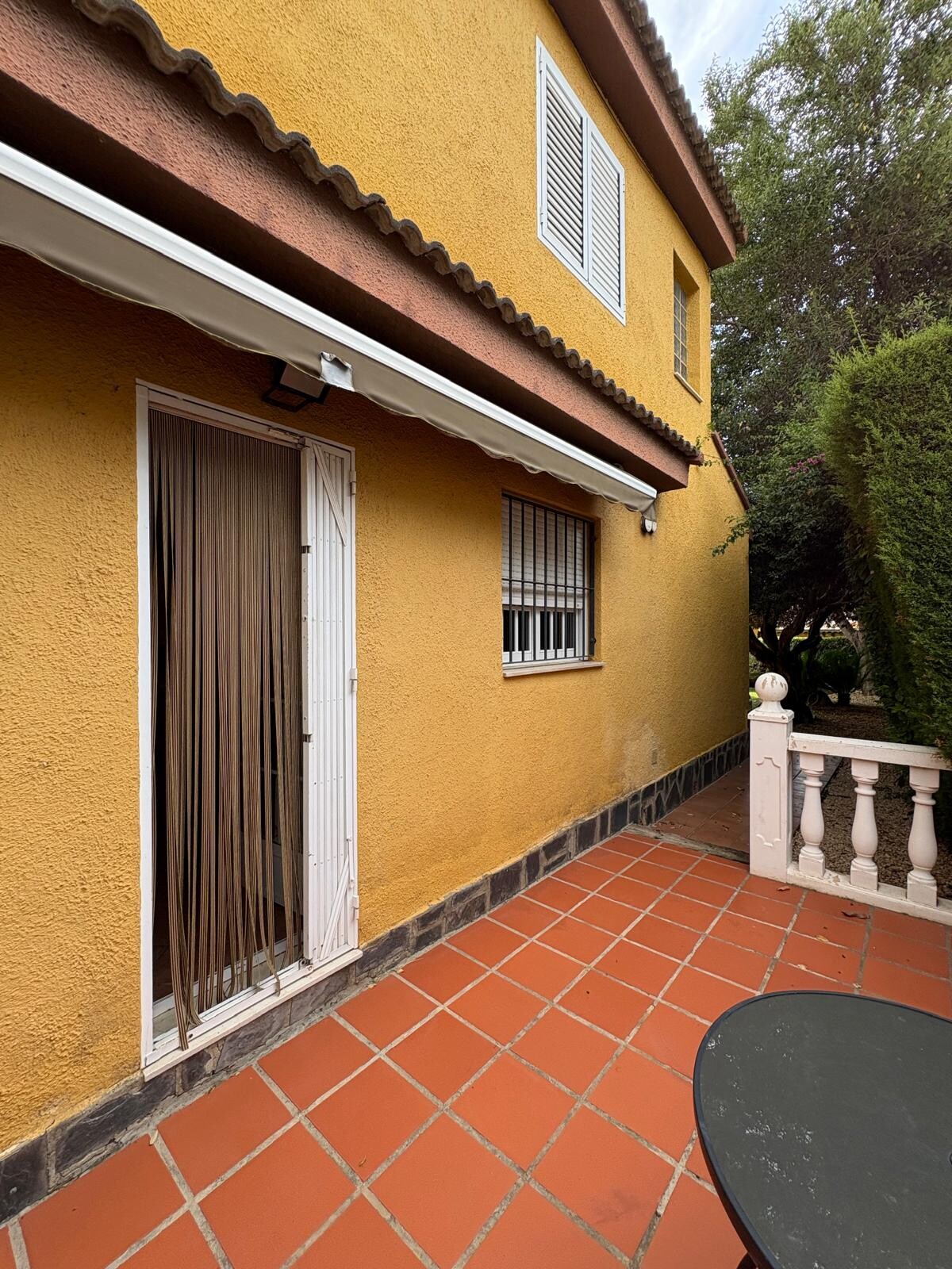 Pis de 330 m² a Riba-roja de Túria