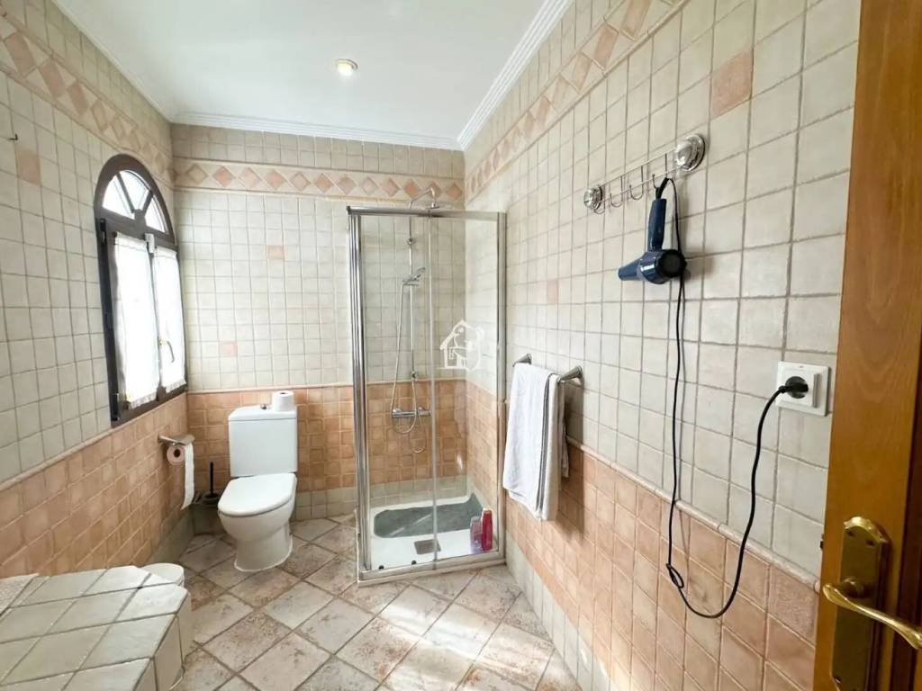 Casa de 250 m² en Torrevieja