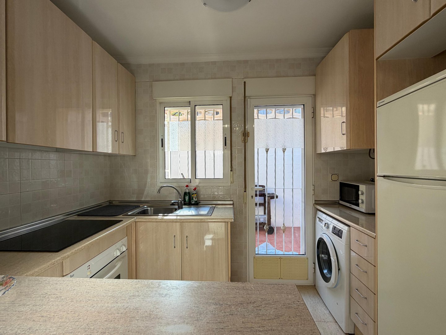 Casa 53 m² a Polop