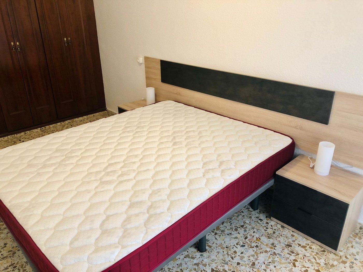 Pis de 90 m² a Guardamar del Segura