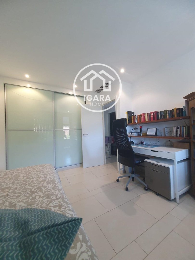 Piso de 85 m² en Arona