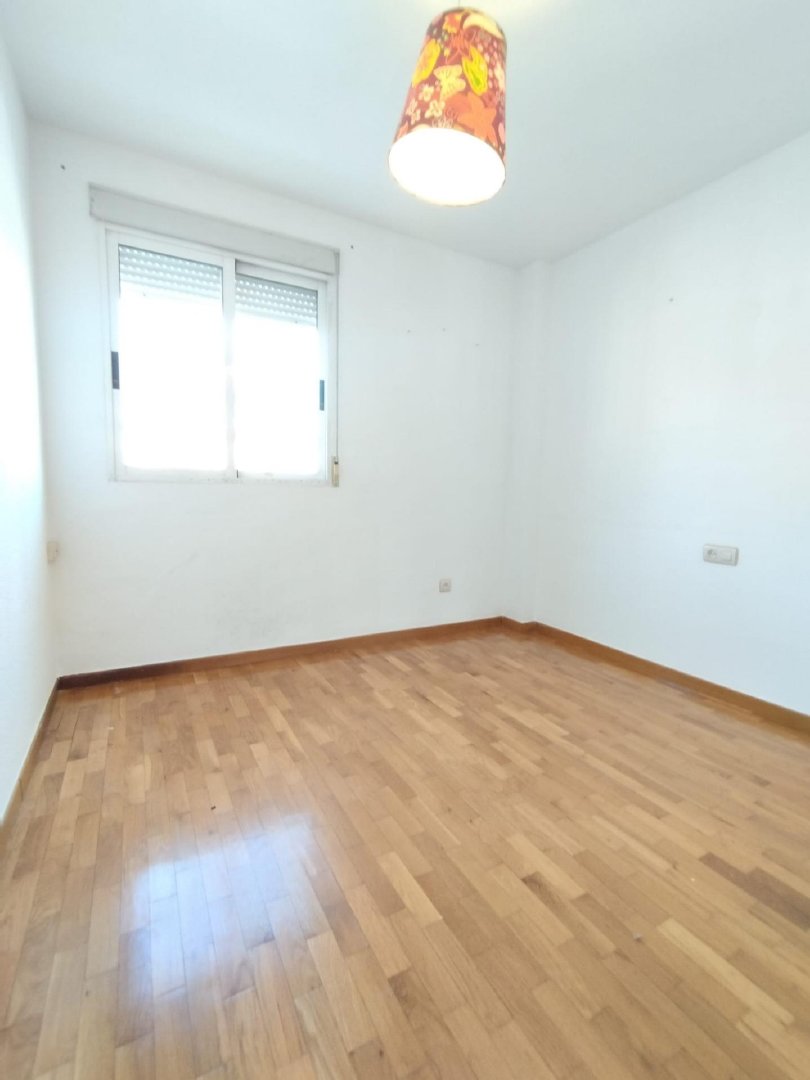 Pis de 225 m² a Múrcia