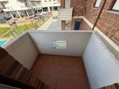 Appartamento 75 m² a Castro-Urdiales