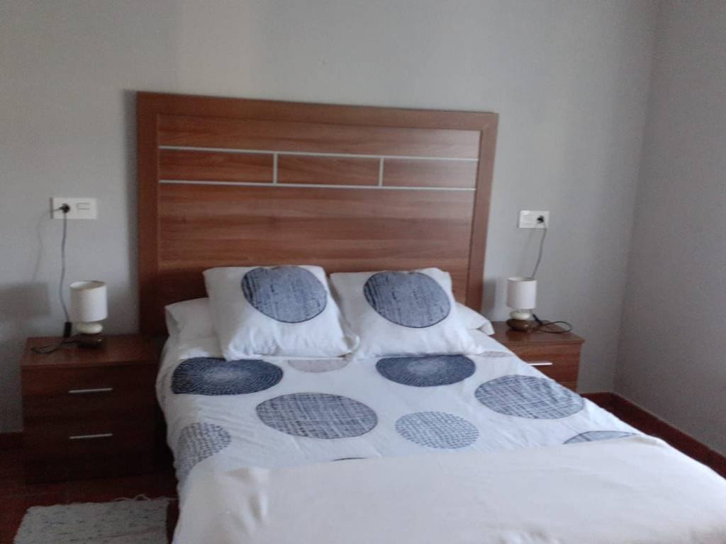 Casa de 80 m² en Valdés