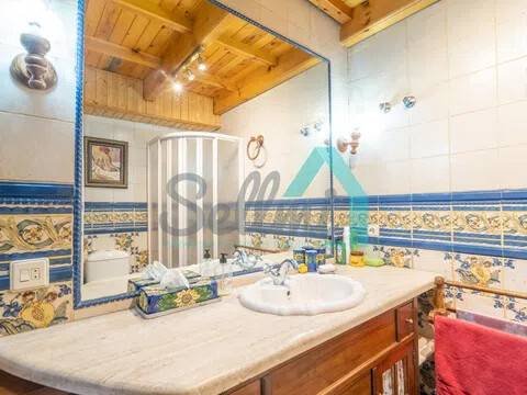 Pis de 100 m² a Gijón
