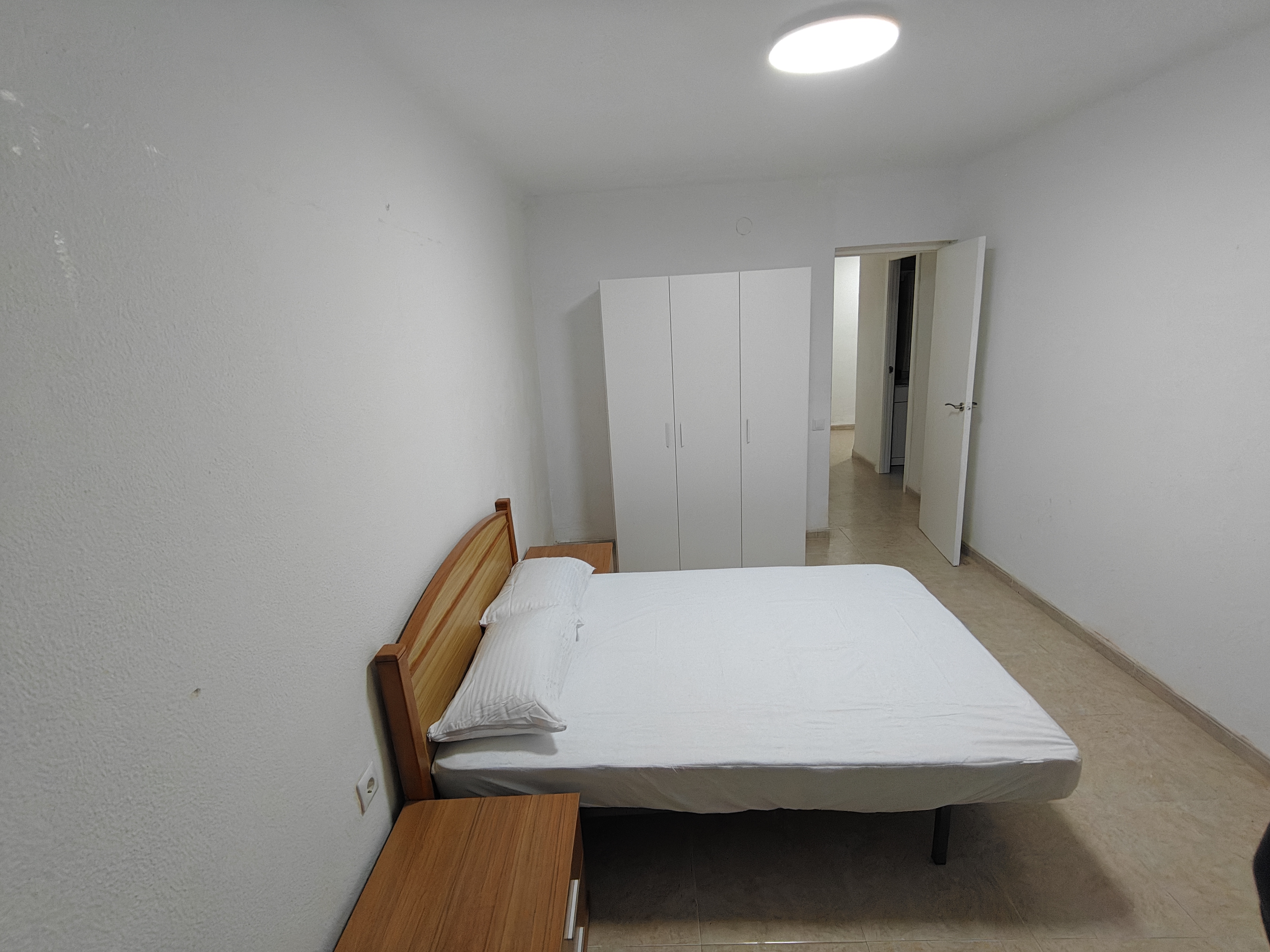 Habitación 97 m², Reus