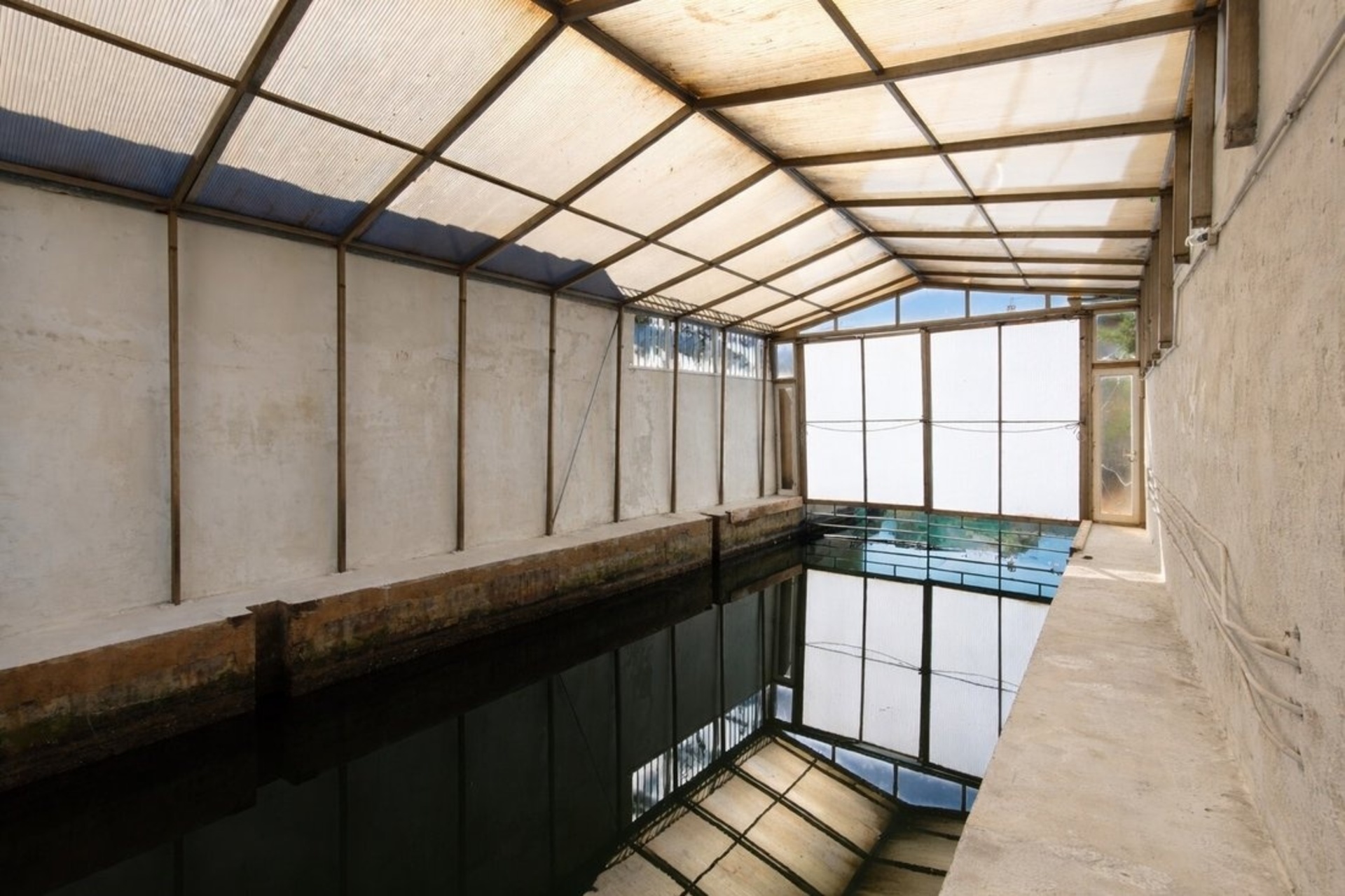 Piso de 397 m² en Castelló d'Empúries