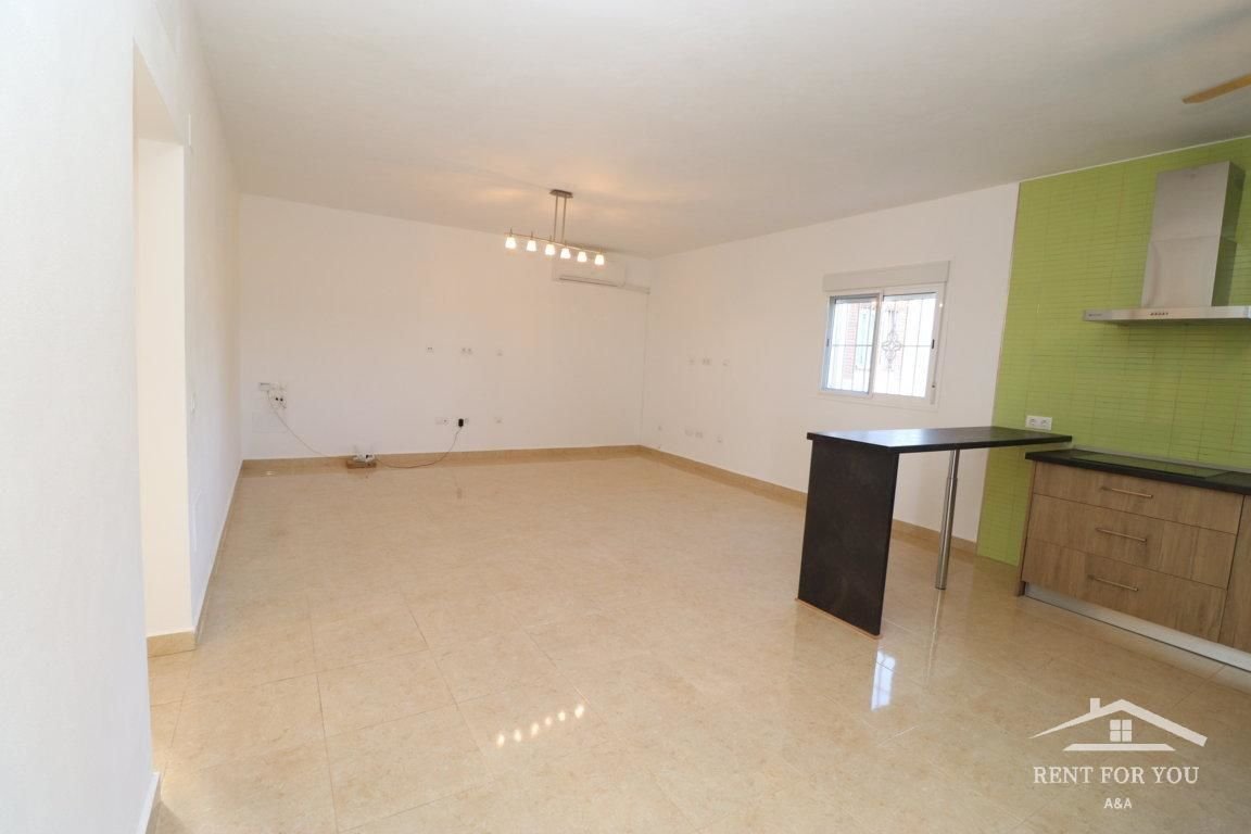 Maison 130 m² à Alhaurín el Grande