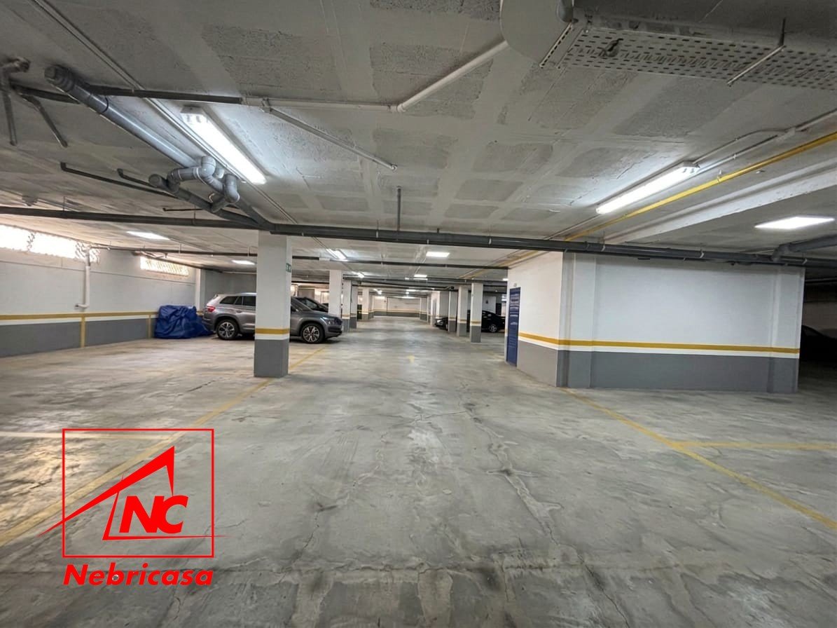 Piso de 101 m² en Rota