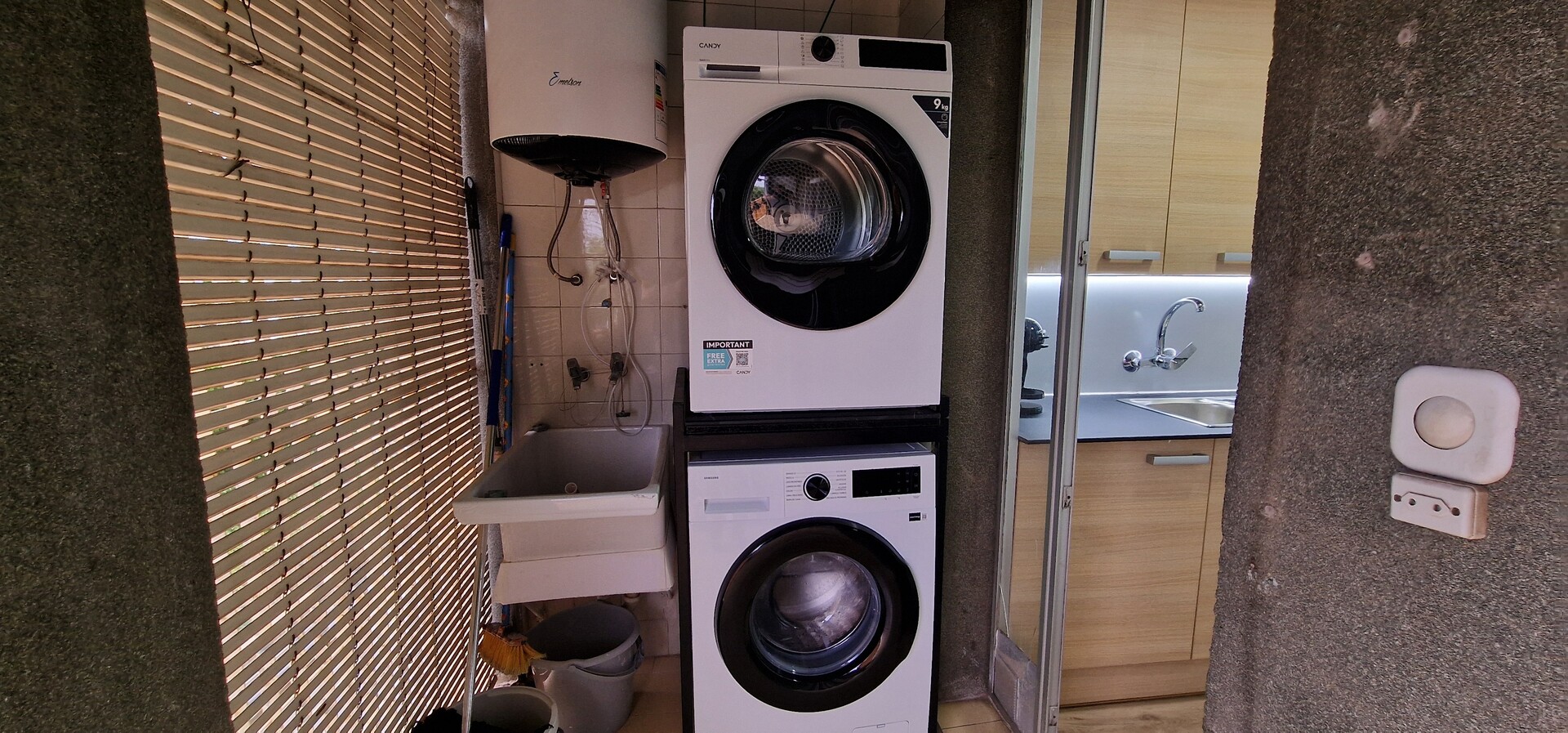 Habitación en alquiler, Catarroja