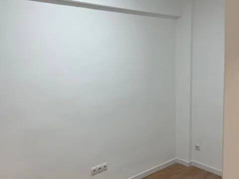 Appartamento 85 m² a Salamanca
