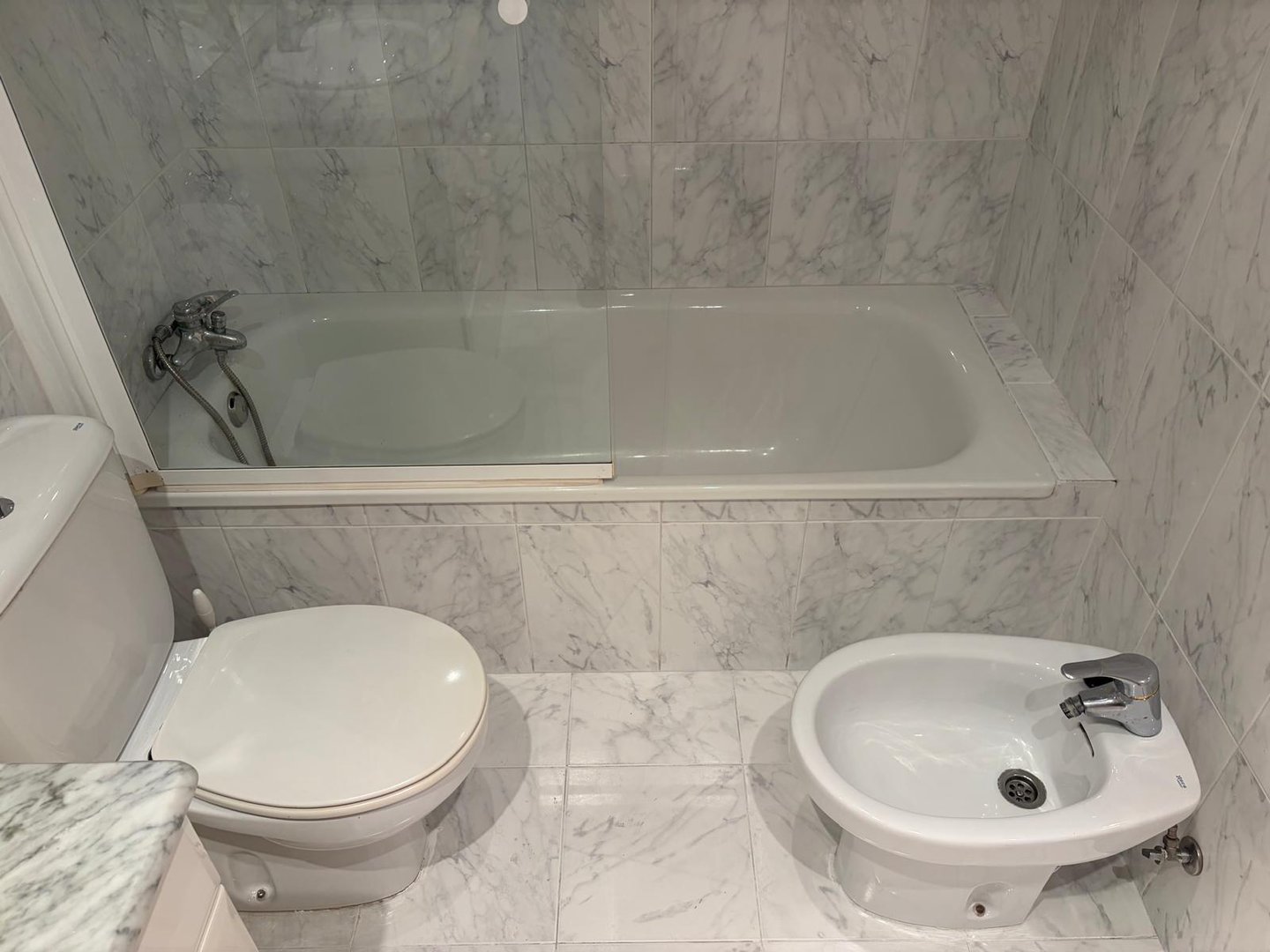 Pis de 124 m² a Alboraia