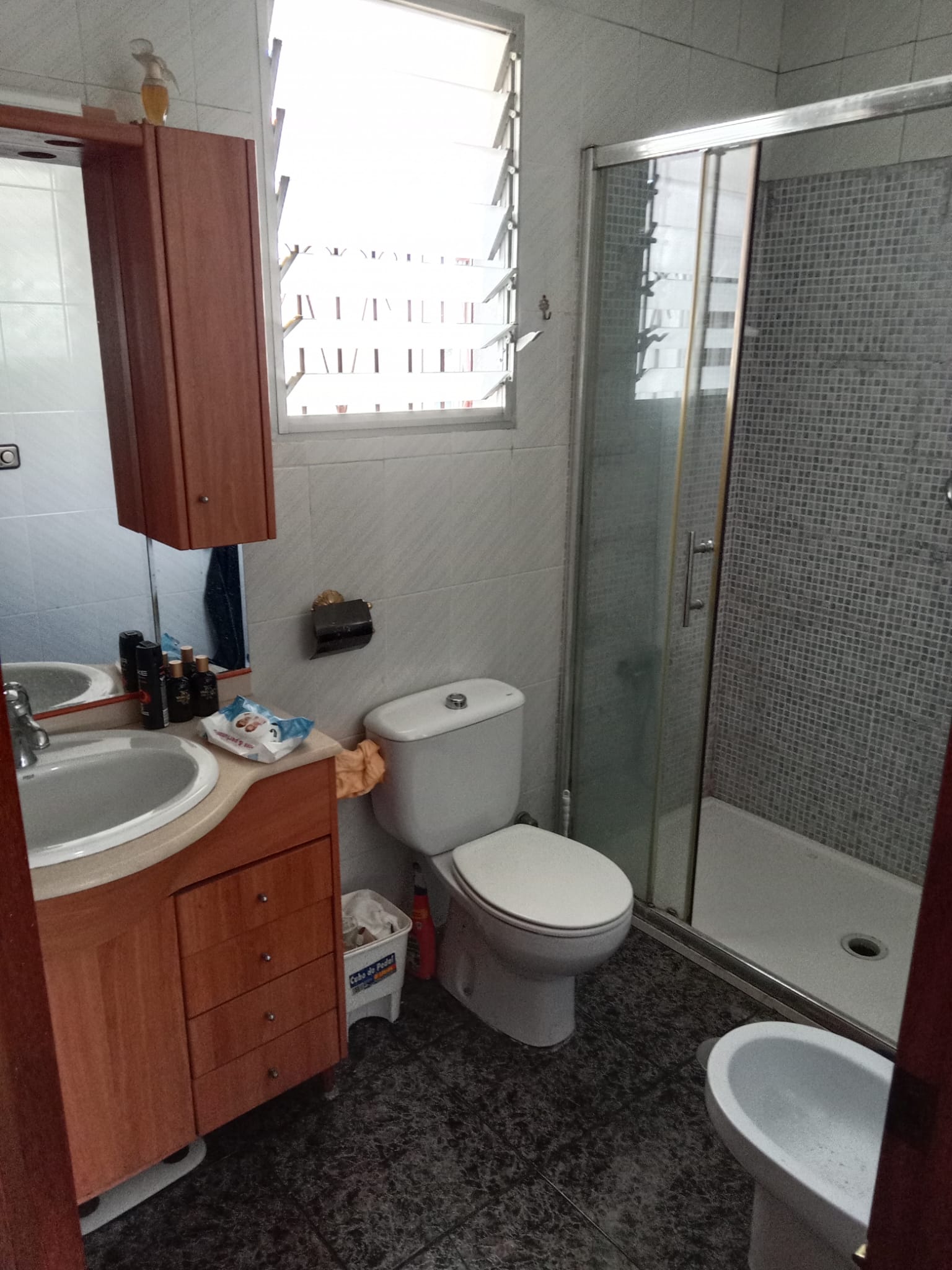 Habitación en alquiler, Cartagena