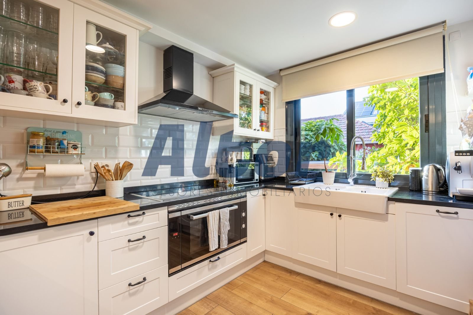 Casa 310 m² a Pozuelo de Alarcón