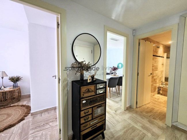 Appartamento 100 m² a San Roque