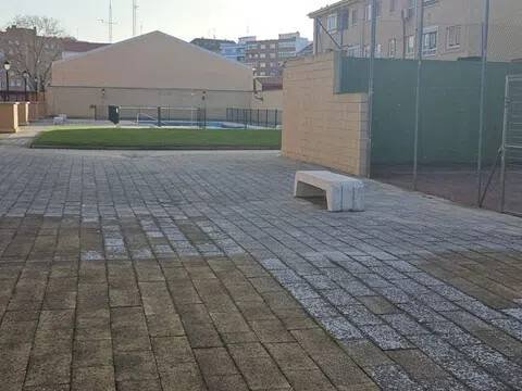 Piso de 50 m² en Ciudad Real