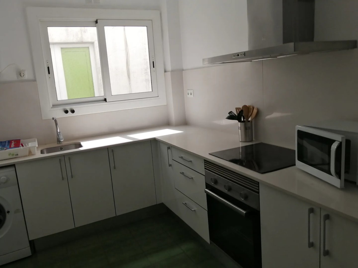 Zimmer zur Miete, Barcelona