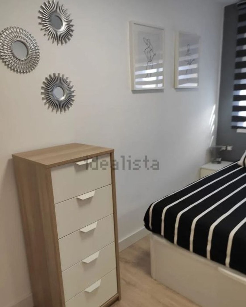 Appartement 55 m² à la Pobla de Farnals