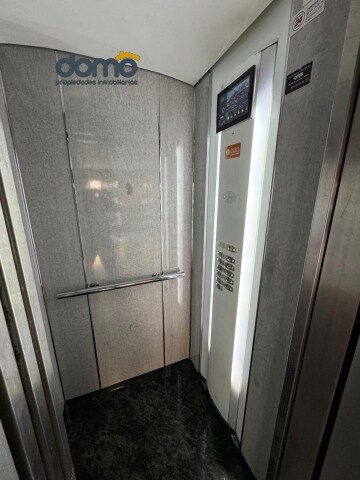 Habitación 100 m², Granada