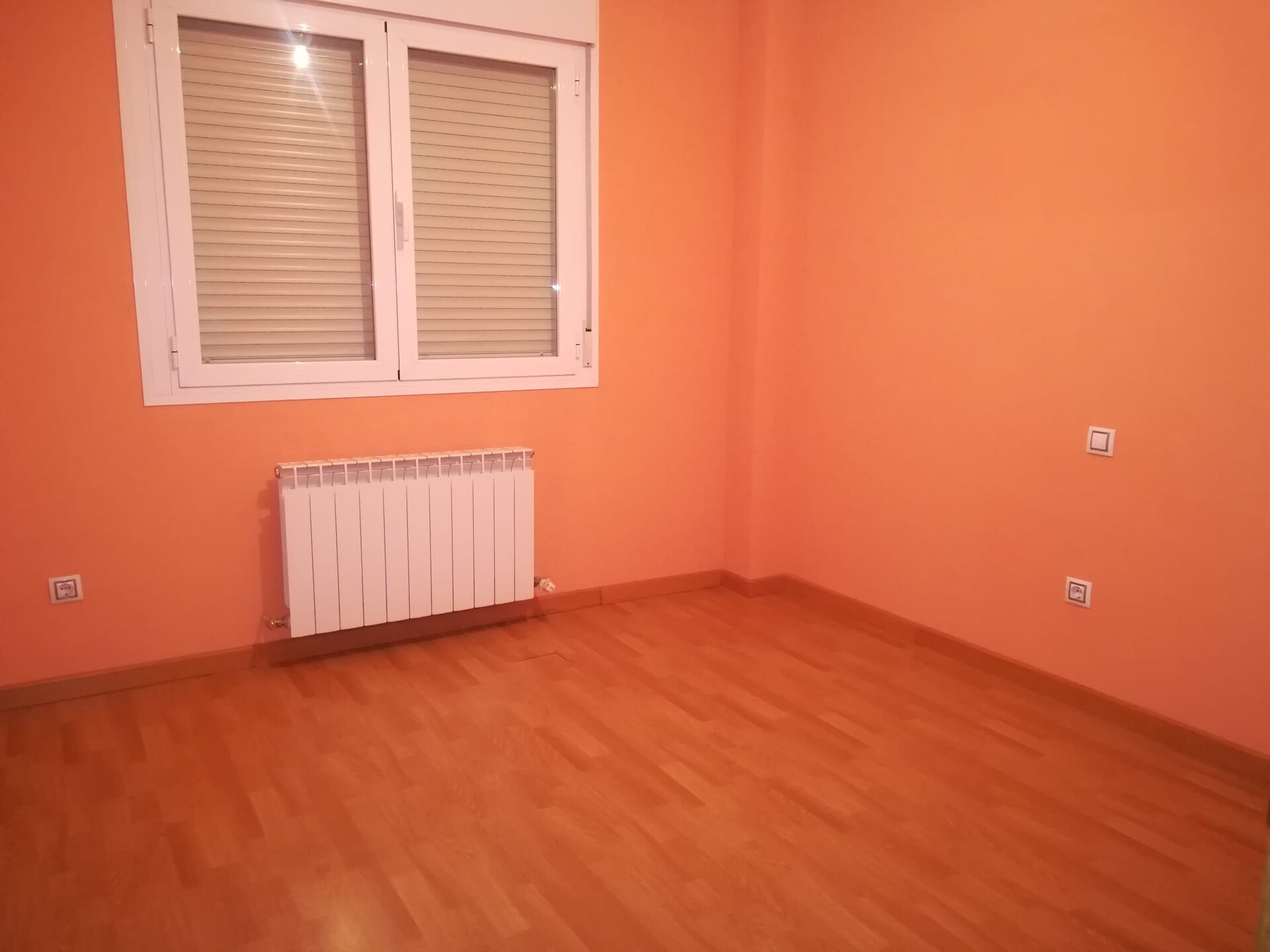 Appartamento 235 m² a Toledo